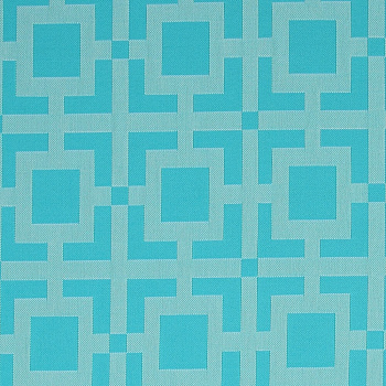 Цвет Санни Герта 11 - 11939